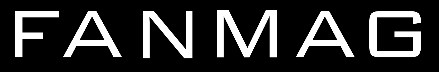 Kontakt – Fanmag